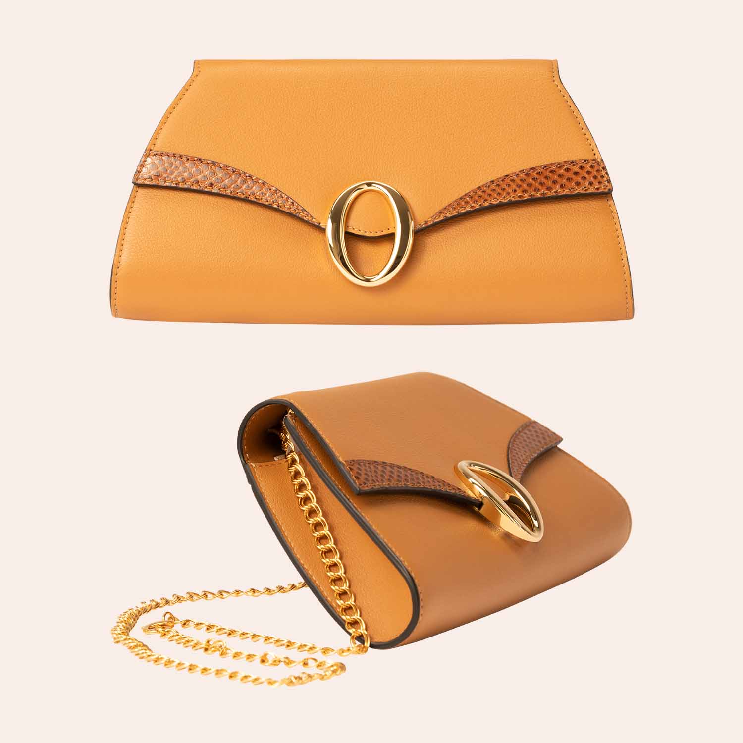 Leather Tote Bag Large Sacs de luxe Alis Mita Sacs cabsa cuir Oprah Sacs Cabas Cuir 03C01P07 2 - Alis Mita