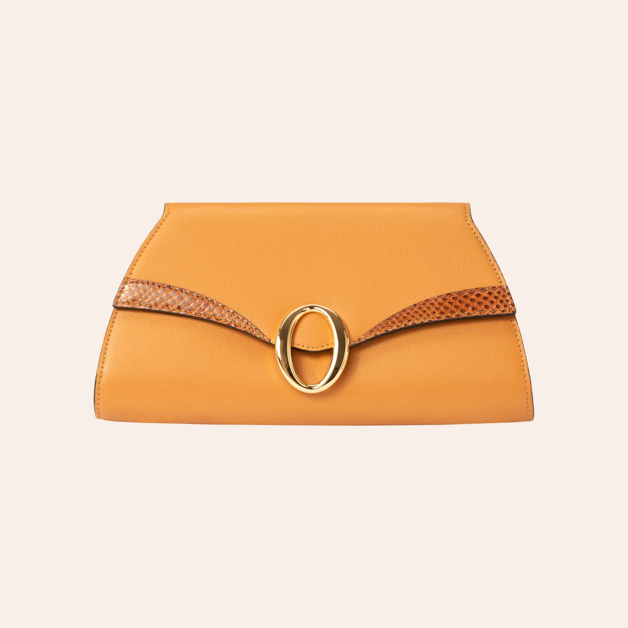 OPRAH Timeless<br>Pochette