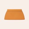 Wallet with chain Oprah Woman Clutch Bag Bags de Luxe Alis Mita 3 GOLT