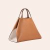 Luxury Bag Alis Mita Convertible Bag Leather Tote Bags Designer Bag Tote 03C02 1 - Alis Mita