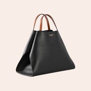 OPRAH Timeless Maxi<br>Cabas modulable
