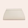 Pochette OPRAH Beige 3 - Alis Mita