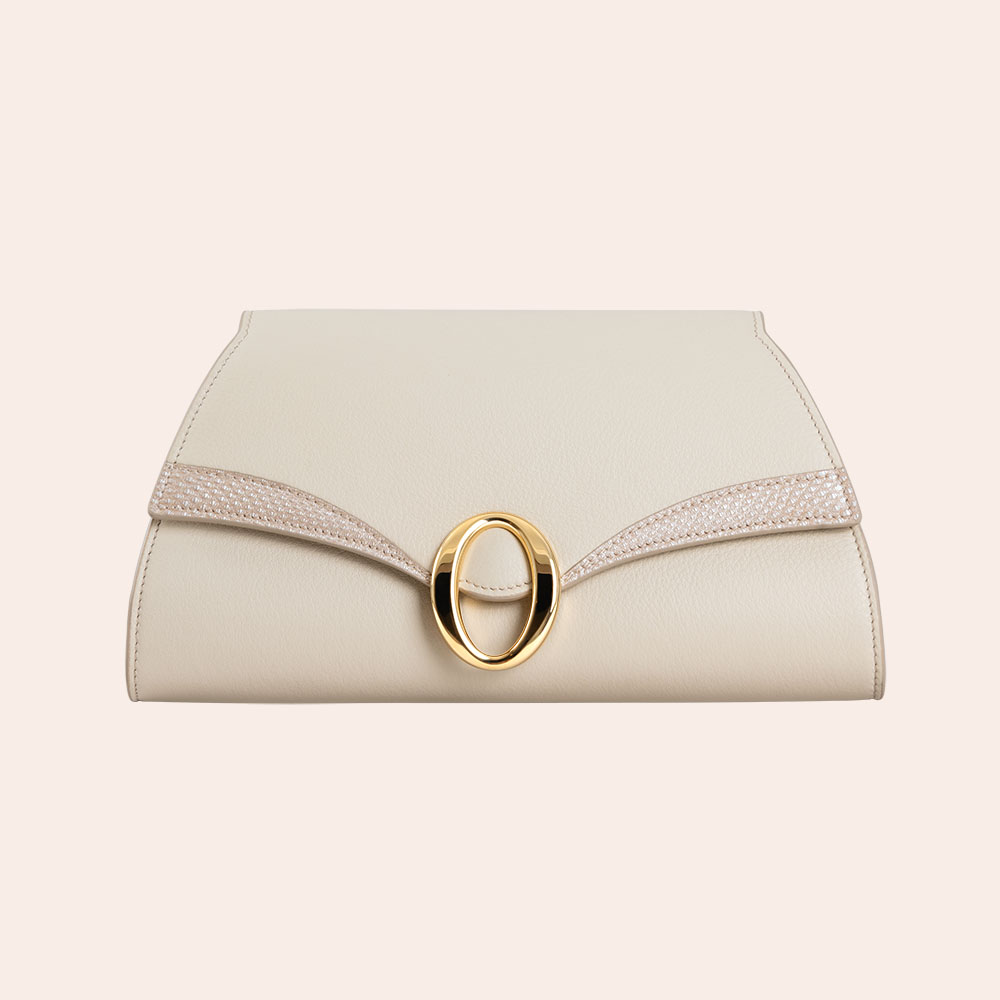 OPRAH Timeless<br>Pochette