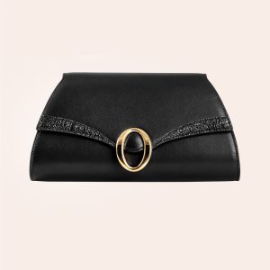 OPRAH Timeless<br>Pochette