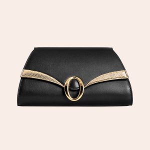 OPRAH Timeless<br>Pochette
