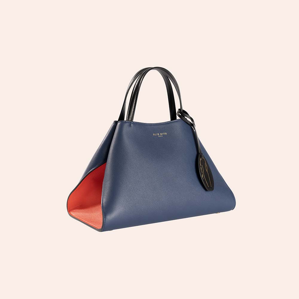 OPRAH Timeless Mini<br>Sac Modulable