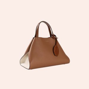 OPRAH Timeless Mini<br>Sac Modulable