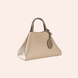 OPRAH Timeless Mini<br>Sac Modulable